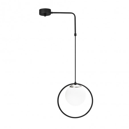 Lampe de suspension Escott 42