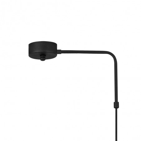 Lampe de suspension Escott 42