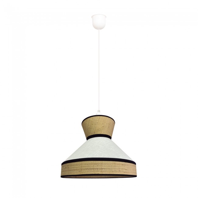Lampe de suspension Sifonte Lampe de suspension Sifonte