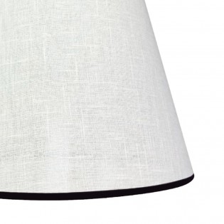 Lampe de plafond Virafia