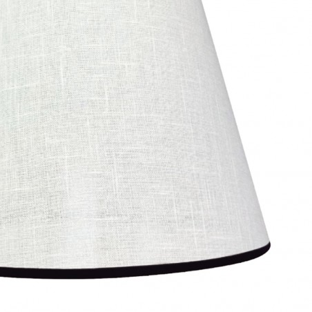 Lampe de plafond Virafia