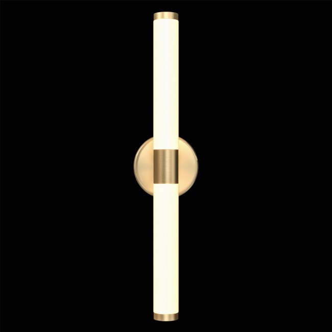 Aplique de pared Led Axis (10W) Aplique de pared Led Axis (10W)