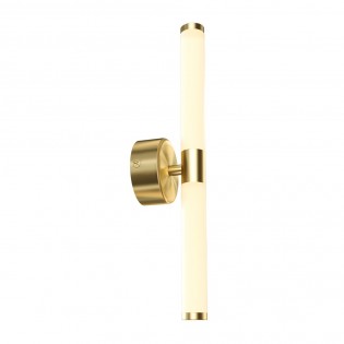 Aplique de pared Led Axis (10W)