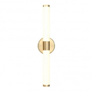 Aplique de pared Led Axis (10W)