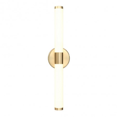 Aplique de pared Led Axis (10W)