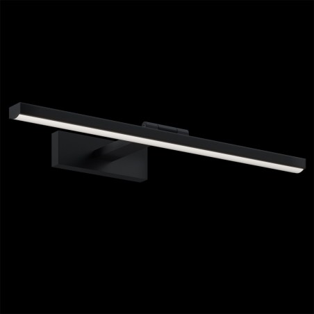 Aplique de pared Led Bris (12W)