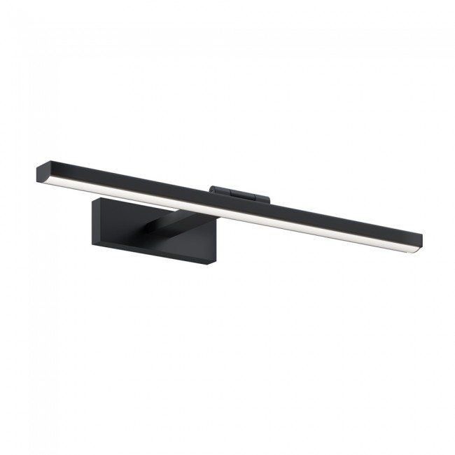 Aplique de pared Led Bris (12W) Aplique de pared Led Bris (12W)