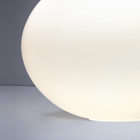 Lampe à poser Nuage II