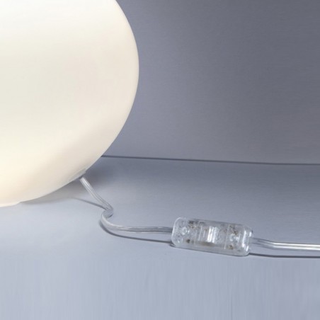 Lampe à poser Nuage II