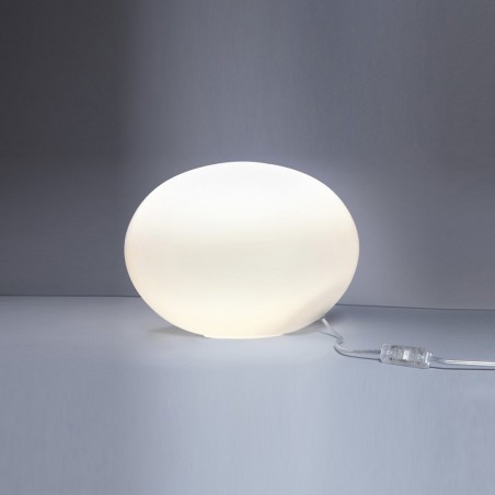 Lampe à poser Nuage II