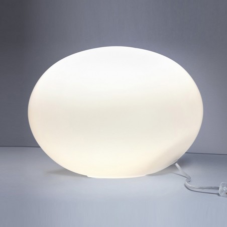 Lampe à poser Nuage II