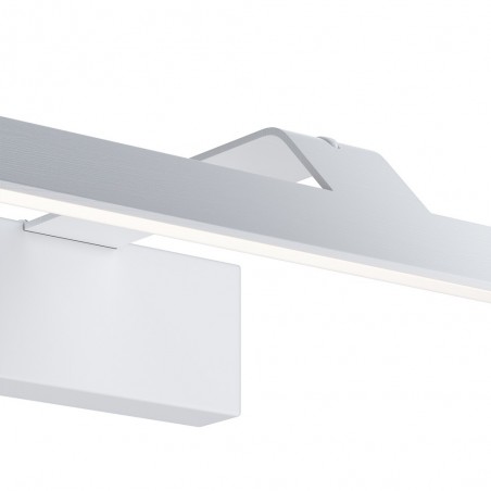 Aplique de pared Led Decart (12W)