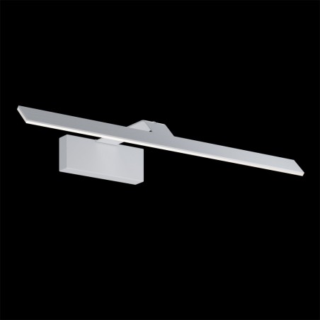 Aplique de pared Led Decart (12W)