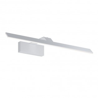 Aplique de pared Led Decart (12W)