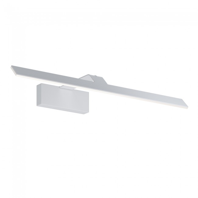 Aplique de pared Led Decart (12W) Aplique de pared Led Decart (12W)