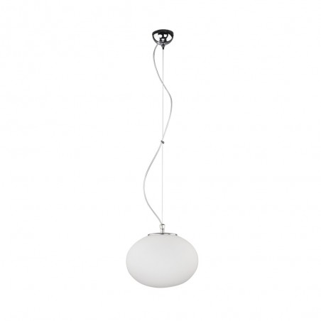 Lampe de plafond Nuage M