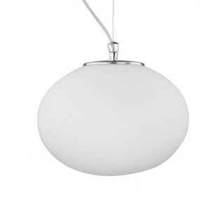 Lampe de suspension Nuage (2 lumieres)