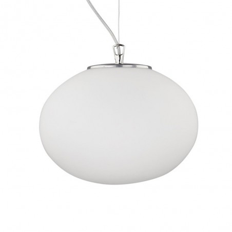 Lampe de suspension Nuage (2 lumieres)