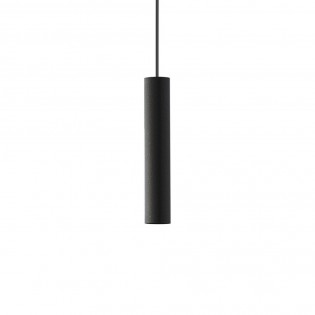 Regletté de plafond Baton (4 lumieres)