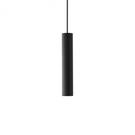 Regletté de plafond Baton (4 lumieres)