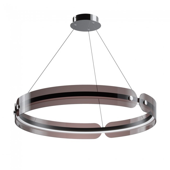 Lámpara de techo Led Interstellar (40W)