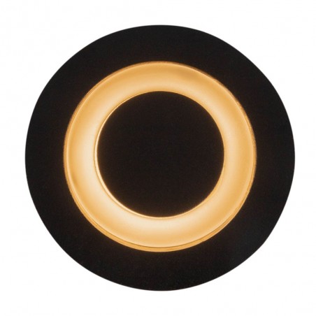 Baliza de exteriores Led Limo (3W)