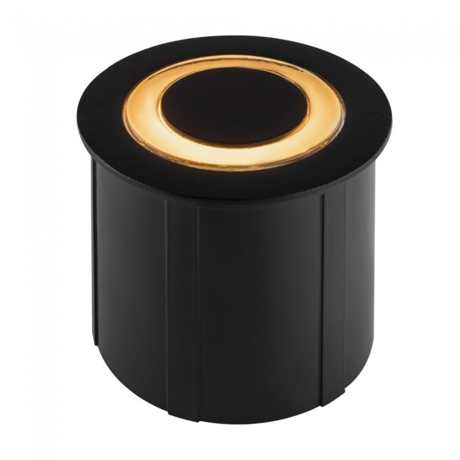 Baliza de exteriores Led Limo (3W) Baliza de exteriores Led Limo (3W)