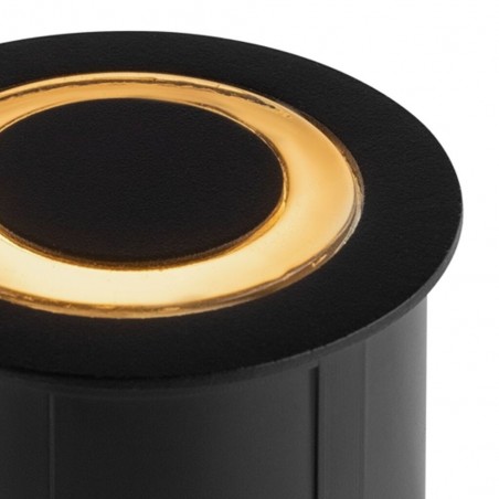 Baliza de exteriores Led Limo (3W)