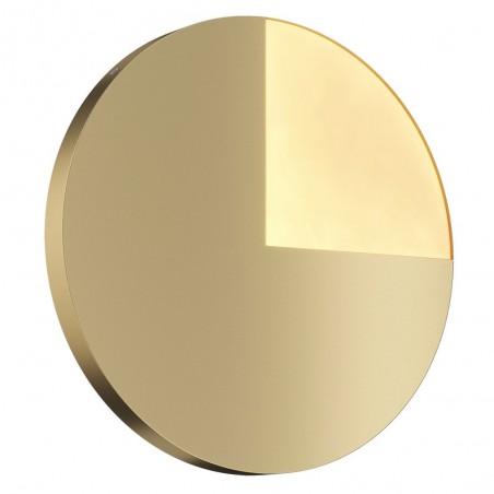 Aplique de pared Led Jupiter (12W)