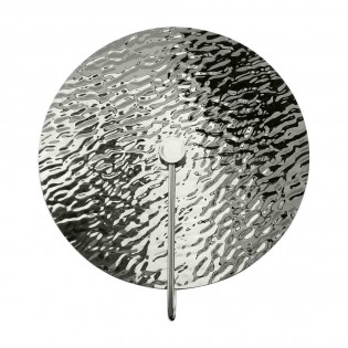 Aplique de pared Mare