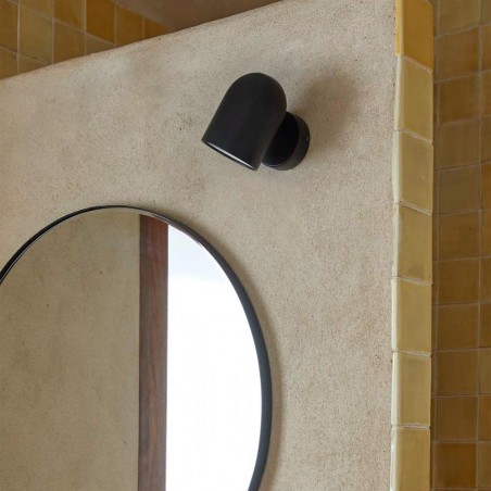 Applique Murale Pipe