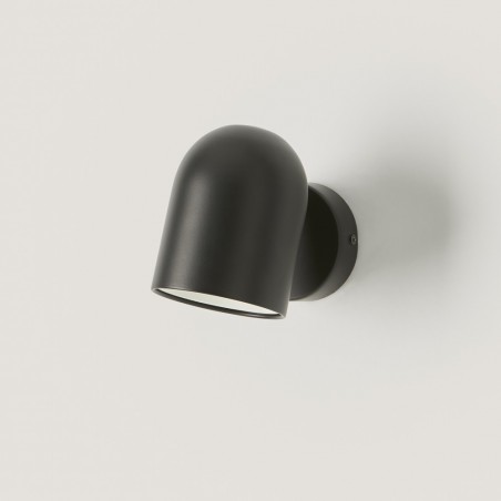 Applique Murale Pipe