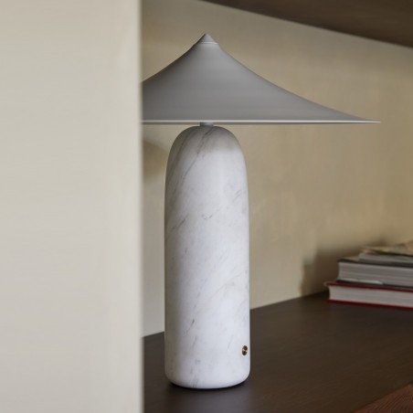 Lámpara de mesa Got