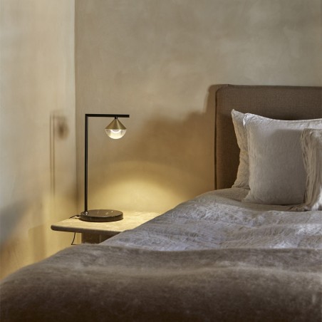 Lampe á poser à LED Nino (7W)