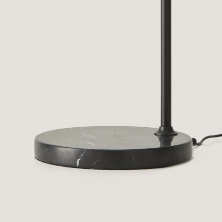 Lampe á poser à LED Nino (7W)