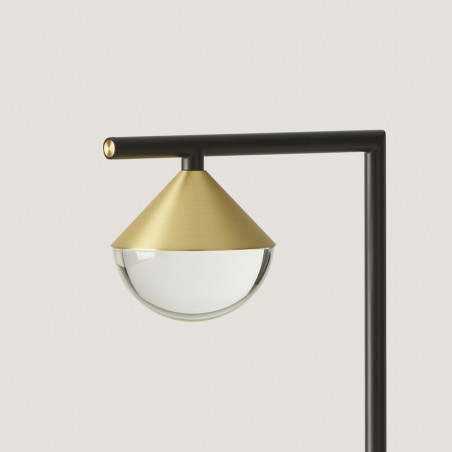 Lampe á poser à LED Nino (7W)