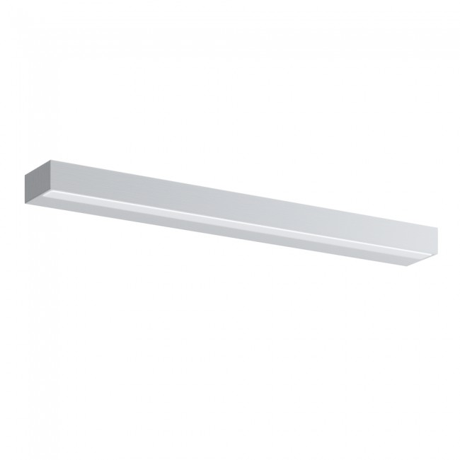 Aplique de pared Led Orion Aplique de pared Led Orion