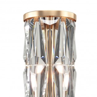 Lámpara de mesa Puntes