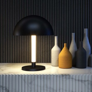 Lámpara de mesa Ray