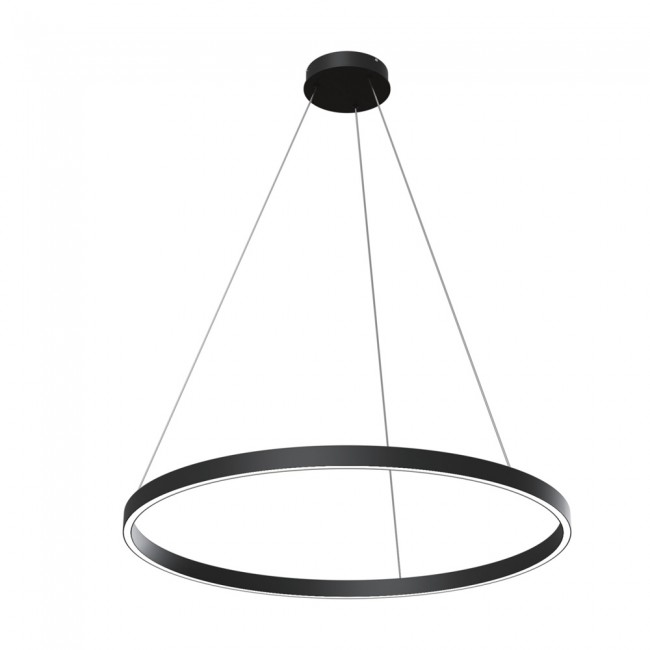 Lámpara colgante Led Rim (51W) Lámpara colgante Led Rim (51W)