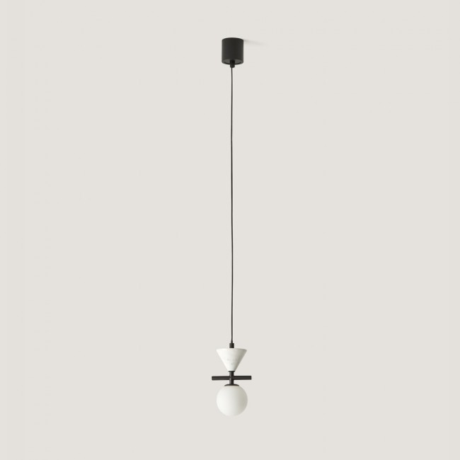 Lampe de plafond Oneta Lampe de plafond Oneta