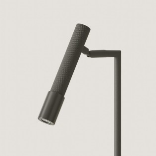 Lampé a poser á LED Ycro (8W)