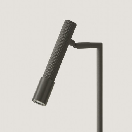 Lampé a poser á LED Ycro (8W)