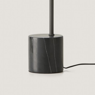 Lampé a poser á LED Ycro (8W)