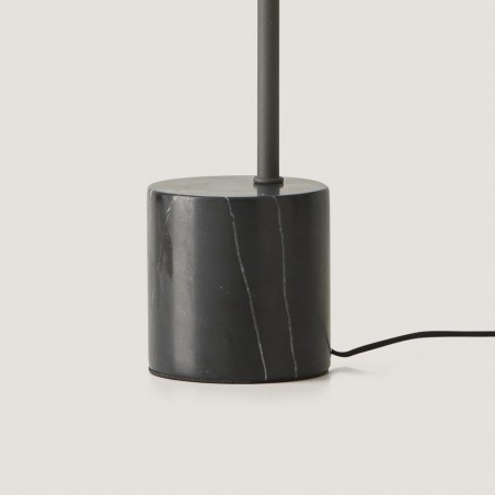 Lampé a poser á LED Ycro (8W)