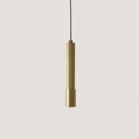 Lampe de suspension á LED Ycro (8W)