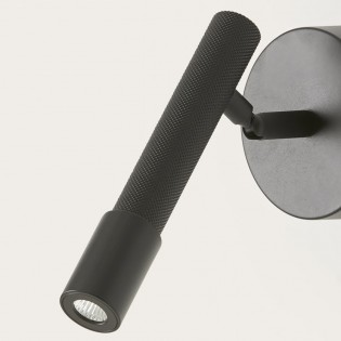 Applique Murale á LED Ycro (8W)