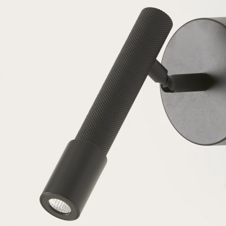 Applique Murale á LED Ycro (8W)