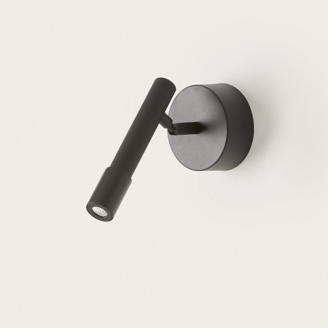 Applique Murale á LED Ycro (8W)