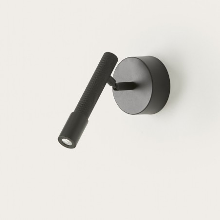 Applique Murale á LED Ycro (8W)